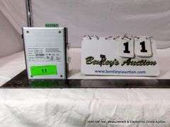 MOXA EDS-508A-SS-SC SWITCH