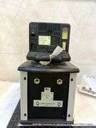 COLE-PARMER POLYSTAT SD07H170-C11B CHILLER