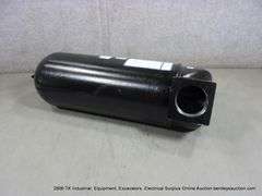 ARROW PNEUMATIC F710-16 LINE FILTER