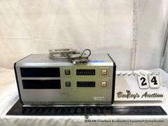 FUTABA CH2A01 PULSCALE