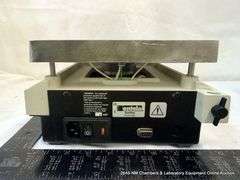 TORREY PINES SCIENTIFIC HS30A SCALE