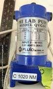 FMI QVG50 FMI LAB PUMP