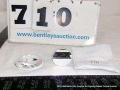 COATED PLANO CONVEX LENS LA-1238-A