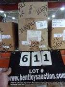 NVENT EL225A FORM SAVER COUPLER