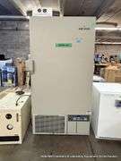 REVCO B2FZR-40 FREEZER