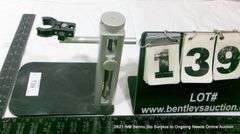 DINO LITE DIGITAL MICROSCOPE