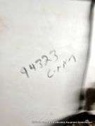 CRYOMECH CB820-1821112 CHILLER