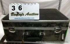 HEISE VACUUM CONTROL