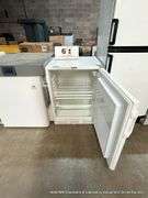 THERMO SCIENTIFIC GTT8V05RPAA FREEZER