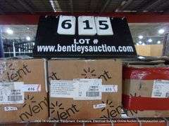 NVENT EL365A FORM SAVER COUPLER