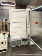 REVCO B2FZR-40 FREEZER