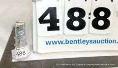 BELLCO CONICAL FLASK, 25 ML, GLASS