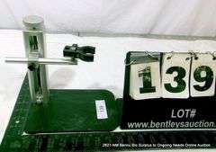 DINO LITE DIGITAL MICROSCOPE