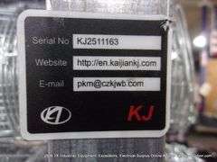 KJ ALL METAL K1230 HEAVY DUTY HOT-DIP GALVANIZED LIVESTOCK FIELD FENCE - ROLLS (10X MONEY)