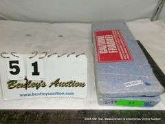 F.W. BELL A-600-352 PROBE