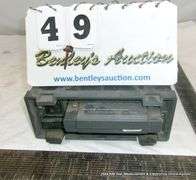 FLUKE NET DAQ CONSOLE