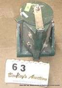 LING ELECTRONICS 6C TRANSFFORMER