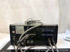 FUTABA CH2A01 PULSCALE