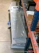 METAL SHELF ACCESSORIES