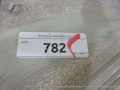 PALLET: EATON PPBPS36400 TB 36" X 4" 90 DEGREE PULL - BOX - 40 PC'S