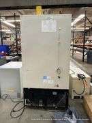 REVCO B2FZR-40 FREEZER