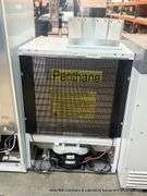 THERMO SCIENTIFIC GTT8V05RPAA FREEZER