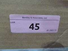 FOSTERS AUSTRALIAN FOR BEER, MAP, 25" X 29"