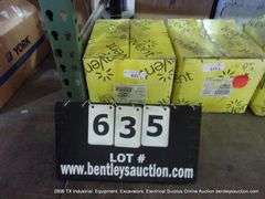 NVENT EL225A FORM SAVER COUPLER