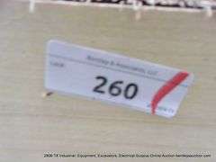 KJ ALL METAL K1220 12' X 20' SINGLE GARAGE METAL SHED - WHITE