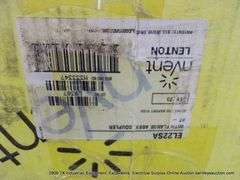 NVENT EL225A FORM SAVER COUPLER