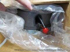 HONEYWELL PP904B-1009 DIFFERENTIAL PRESSURE TRANSMITTER