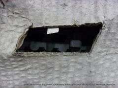 BOX: SWISSTRAX GARAGE FLOWPRO RIBTRAX GARAGE FLOORING TILES - SNAP TOGETHER - GREY 24-PC