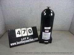 ARROW PNEUMATIC F710-16 LINE FILTER