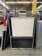 HASKRIS R100 CHILLER