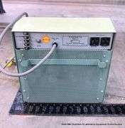 TURNER 111 FLUOROMETER