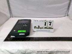 FLUKE 683 ENTERPRISE LANMETER