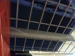 ORBIS NX01215-S BLUE POLY ORGANIZER BINS (3X MONEY)