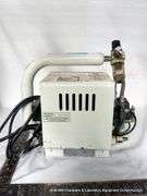 WERTHER INTERNATIONAL ECO-AIR PUMP