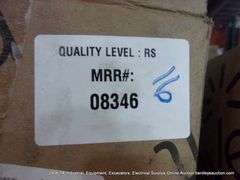 NVENT EL225A FORM SAVER COUPLER