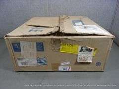 PROGRESS LIGHTING P3760-20EBWB LIGHT FIXTURE