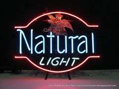 NATURAL LIGHT BORDER, 30" X 19"