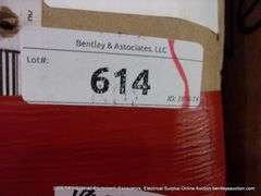 NVENT EL365A FORM SAVER COUPLER