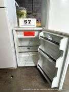 FISHER SCIENTIFIC SR 560W EXPLOSION PROOF REFRIGERATOR/FREEZER