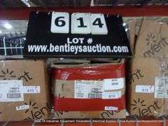 NVENT EL365A FORM SAVER COUPLER