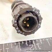 FMI QVG50 FMI LAB PUMP