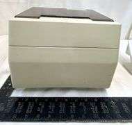 COLE PARMER 17250-10 CENTRIFUGE