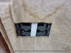 BOX: SWISSTRAX GARAGE FLOW PRO RIBTRAX GARAGE FLOORING TILES - SNAP TOGETHER - GREY 24-PCS