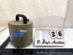 GURALP CMG-T40-0008 SENSOR