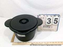 LABORATORY CHILL BUCKET