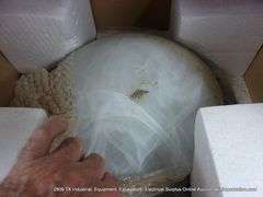 PROGRESS LIGHTING P3760-20EBWB LIGHT FIXTURE